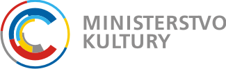 Ministerstvo kultury České republiky